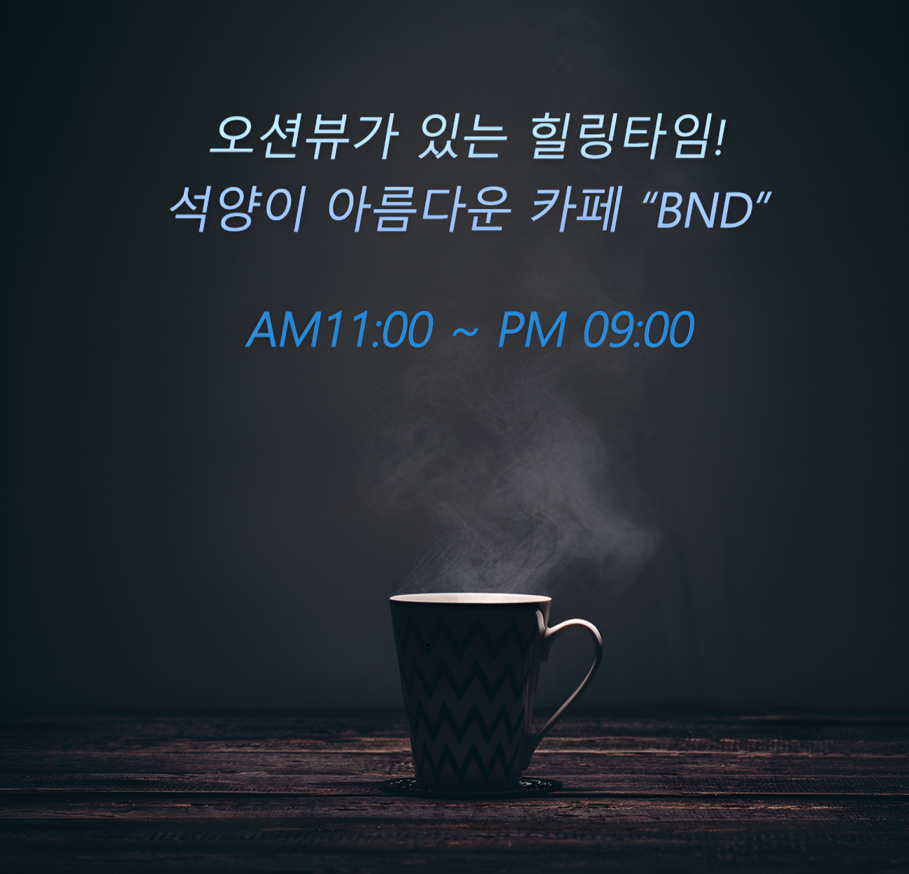 0d4715da13702daf13825348d422750e_1747126619_9905.png